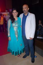Sonali Kulkarni at Marathi film Masala premiere in Mumbai on 19th April 2012 (9).JPG